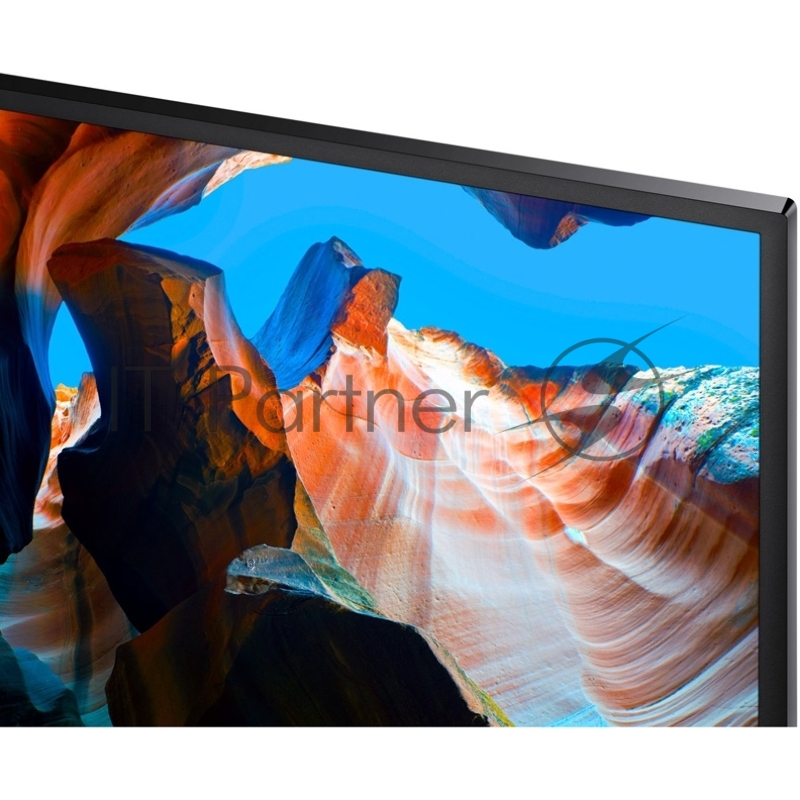 Монитор LCD Samsung 31.5