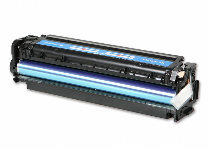 Картридж Cactus (Cartridge 718BK) для Canon LBP-7200, №718 Bk, 2.9K