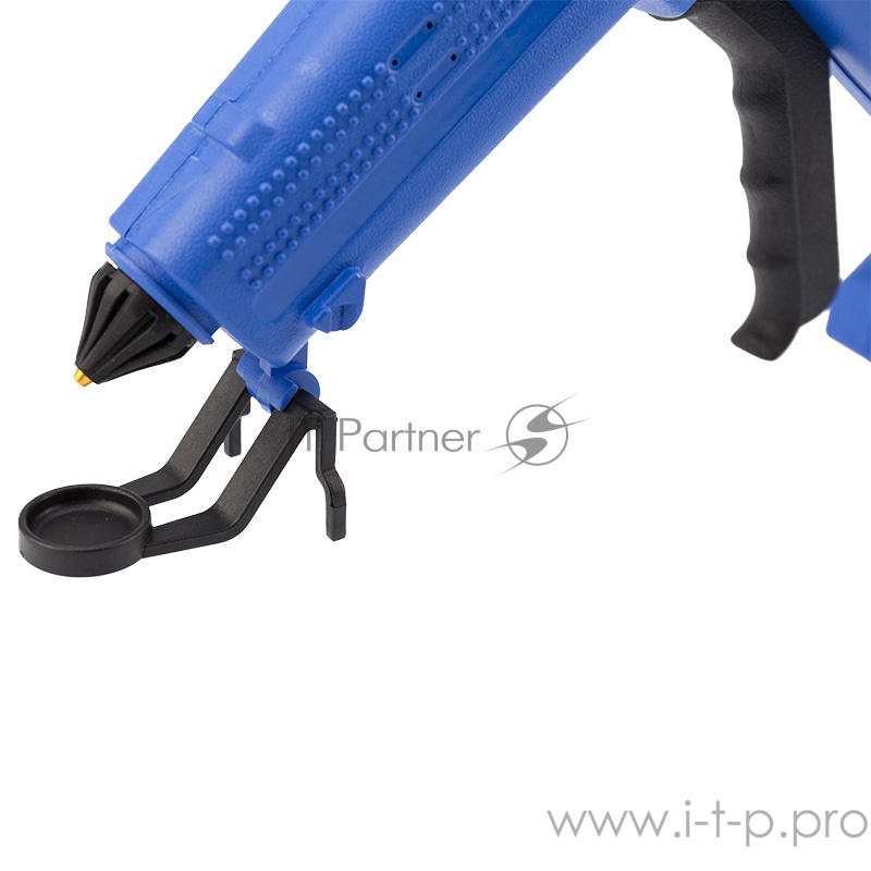 Пистолет клеевой REXANT, 280 Вт, Ø11 мм, ProfiMax, блистер