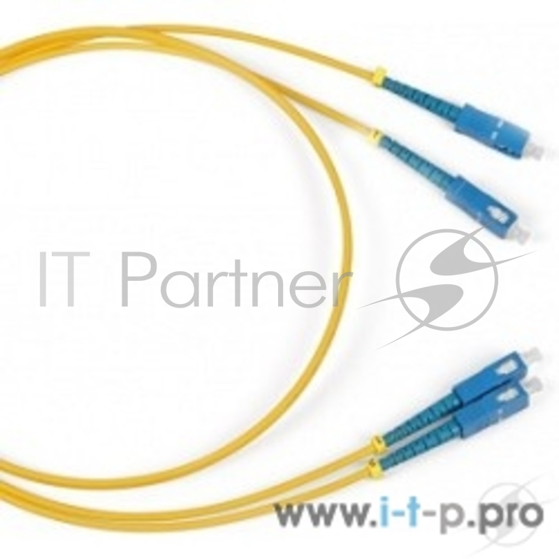 FC-D2-9-SC/AR-SC/AR-H-1M-LSZ