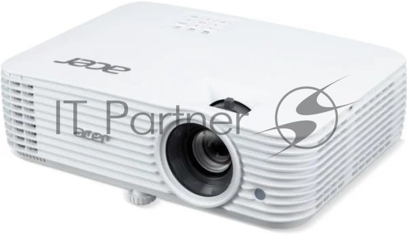 Проектор Acer H6815BD DLP 4000Lm (3840x2160) 10000:1 ресурс лампы:5000часов 2xHDMI 2.88кг