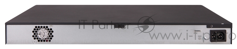 Коммутатор H3C LS-5120V2-52P-LI-GL