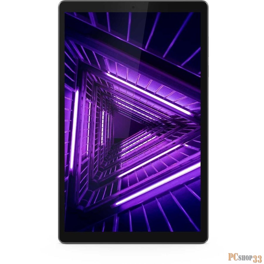 10.0/серебристый/8Mpix/5Mpix/B