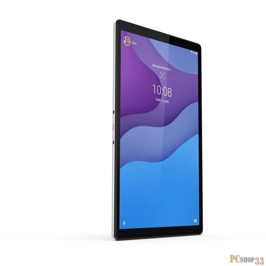 10.0/серебристый/8Mpix/5Mpix/B