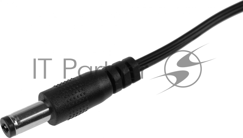 MikroTik 48V 0.95A 45.6W power supply, GPEN concept