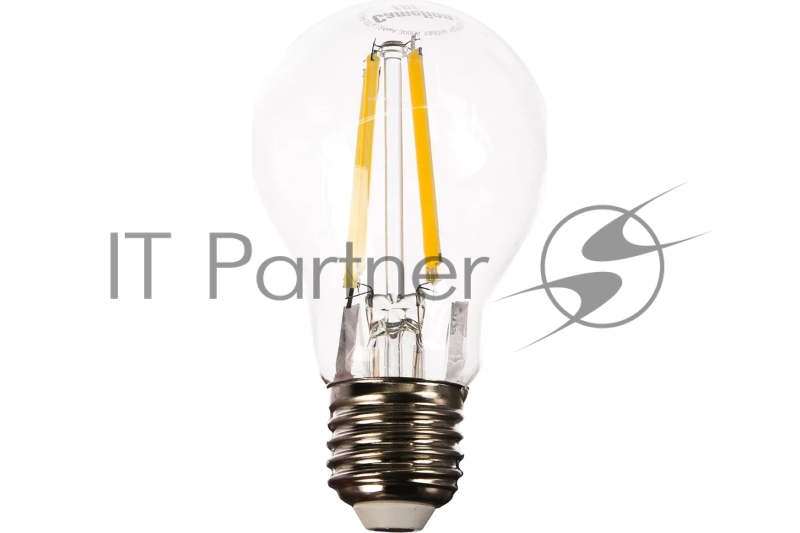 Camelion LED20-A60-FL/830/E27 (Эл.лампа светодиодная 20Вт 220В)