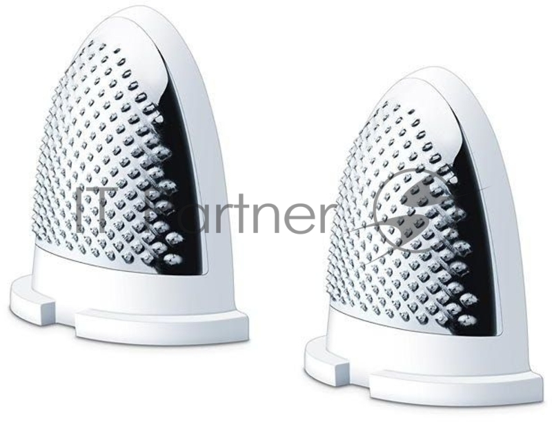 Насадка Beurer MP28/МР55 для электрической пилки