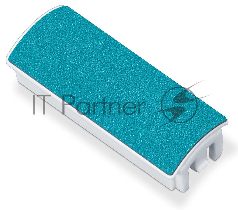 Насадка для бритвы Beurer HL35 (упак.:1шт)