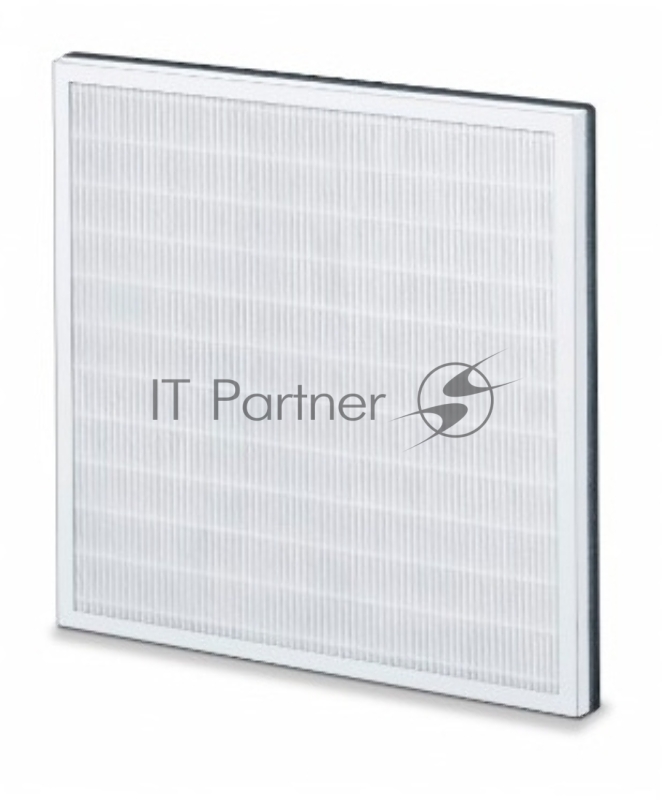 Фильтр Beurer LR300/310 для воздухоочистителей