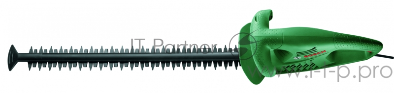 Кусторез Bosch EasyHedgeCut 45 (0600847A05)