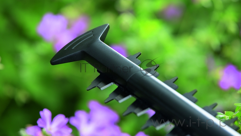 Кусторез Bosch EasyHedgeCut 45 (0600847A05)