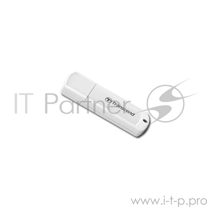 Накопитель USB flash 8ГБ Transcend JetFlash 370 TS8GJF370 (USB2.0)