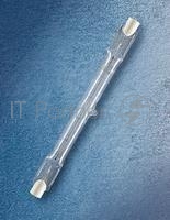 Лампа галогенная HALOLINE 64695 ES 120Вт линейная R7s 2900К 230В J78 OSRAM 4008321928092