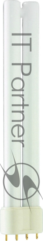 Лампа люминесцентная компакт. MASTER PL-L 18W/840/4P 1CT/25 Philips 927903008470 / 871150070669040