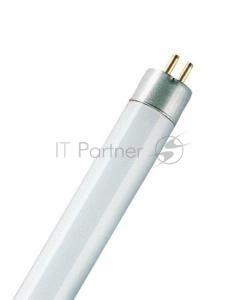 Лампа люминесцентная L 8W/640 8Вт T5 4000К G5 OSRAM 4050300008912