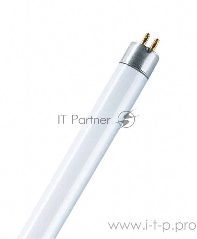 Лампа люминесцентная HE 35W/840 35Вт T5 4000К G5 OSRAM 4050300464749