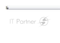 Лампа люминесцентная HE 35W/840 35Вт T5 4000К G5 OSRAM 4050300464749