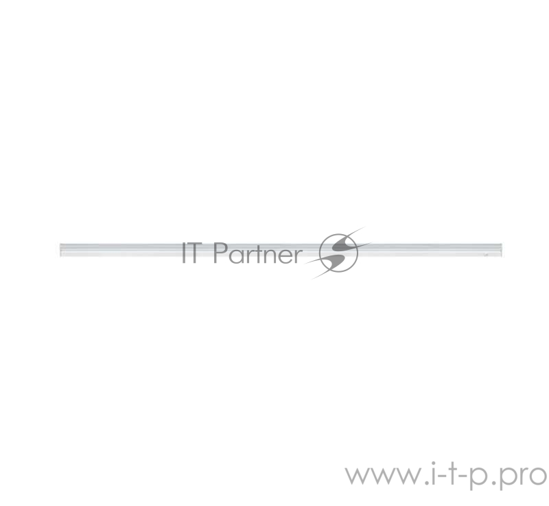Светильник светодиодный LLT СПБ-T5 10Вт 900лм IP20 900мм