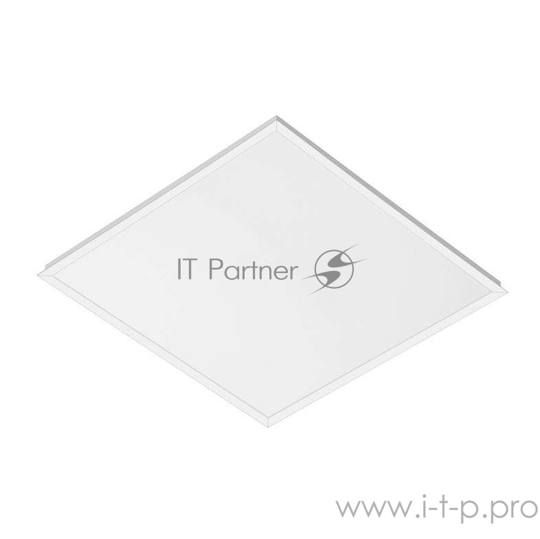 Светильник светодиодный AVRORA-32/prisma-sand ЛВО 595х595 LED 32Вт 4000К IP20 CSVT ЦБ000008869