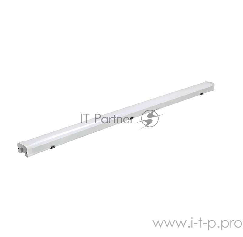 Светильник светодиодный PWP-С3 1500 60Вт 4000К 7000лм IP65 SHOPLIGHT ( ЛСП) JazzWay 5008199