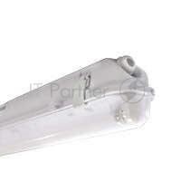 Светильник ЛЛ ЛСП 01-1х36-012 IP65 Норд 1х36Вт G13 IP65 с ЭПРА Ксенон 0031136313