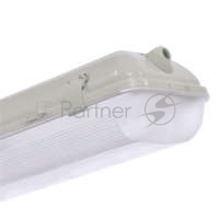 Светильник LED Nord 236 36Вт IP65 Ксенон 0160043313