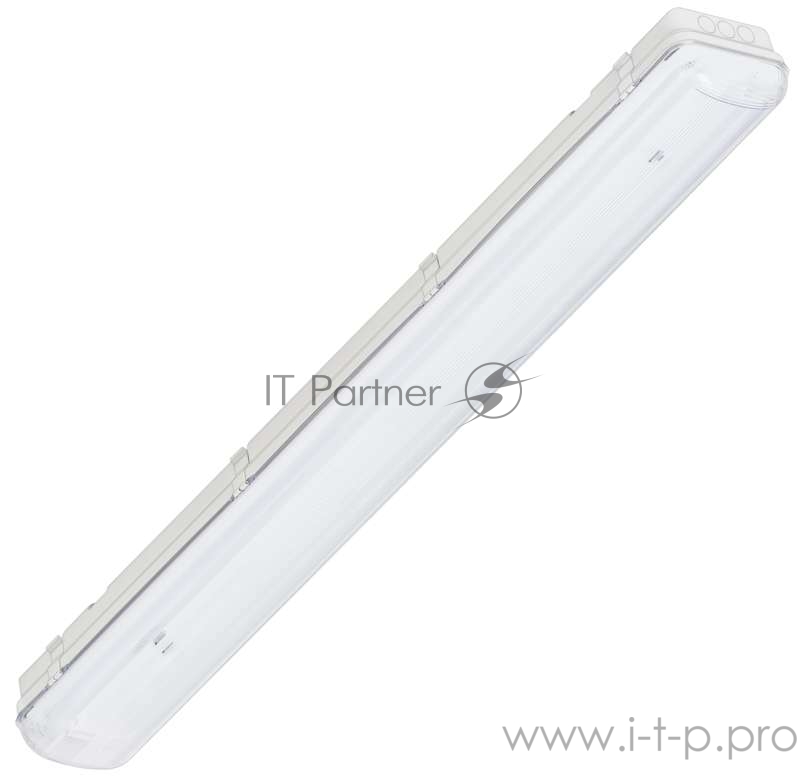 Светильник светодиодный Айсберг-57/MILKY IP65 5000К CSVT ЦБ000009193