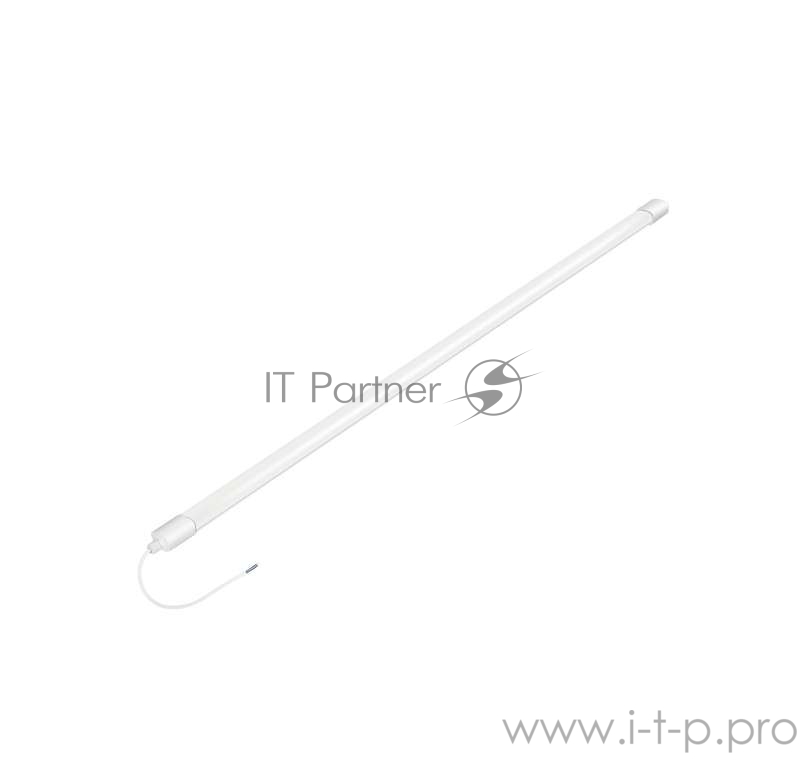 Светильник светодиодный PWP-С4 1500 45Вт 4000К 4000лм IP65 COMPACT ( ЛСП) JazzWay 5016675