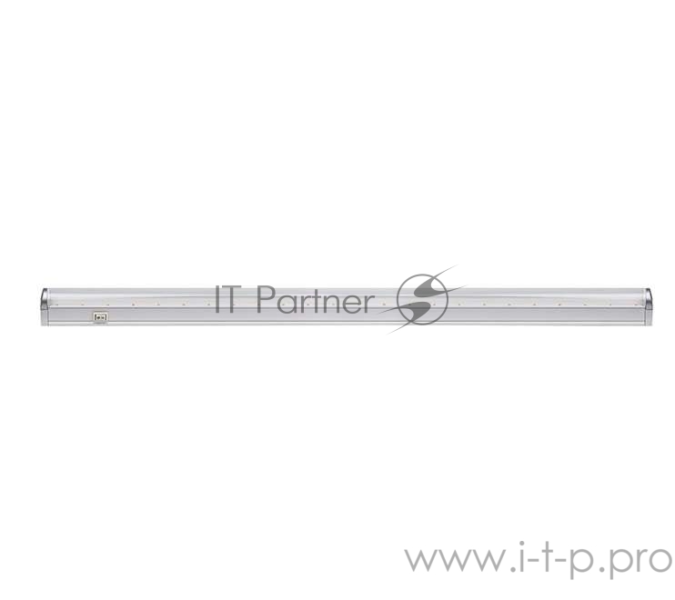 Светильник светодиодный для растений PPG T8i-1200 Agro 15Вт IP20 JazzWay 5000766