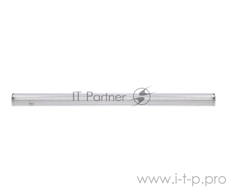 Светильник светодиодный для растений PPG T8i- 900 Agro 12Вт IP20 JazzWay 5000759
