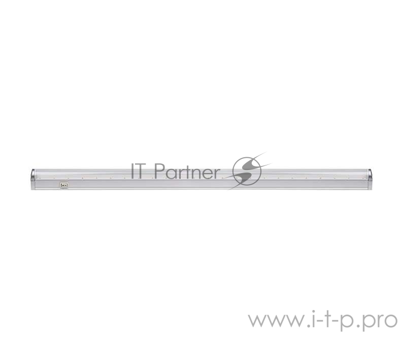 Светильник светодиодный для растений PPG T8i- 600 Agro 8Вт IP20 JazzWay 5000742