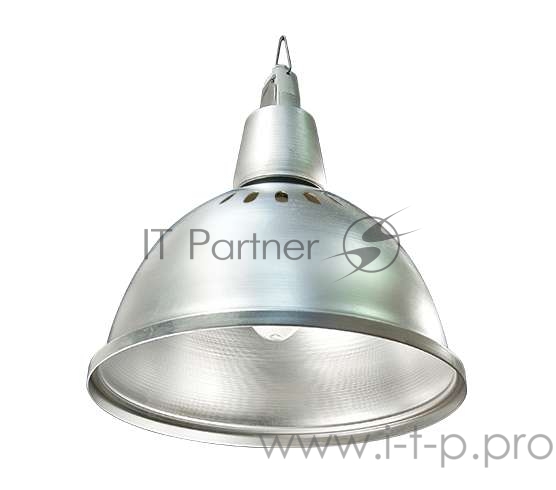 Светильник РСП05-250-001 без ПРА Ардатов 1005250001