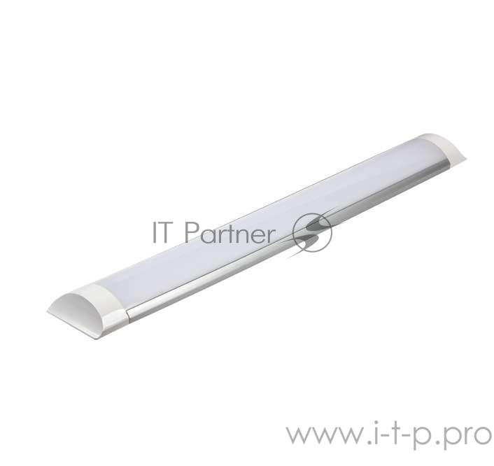 Светильник LED PPO 1500 SMD 50Вт 4000К IP20 ( ЛПО) JazzWay 2856456A