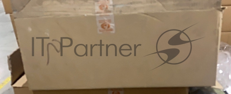 Светильник НПП 03-60-003 Селена 3 1х60Вт E27 IP65 корпус бел. Элетех 1005500180