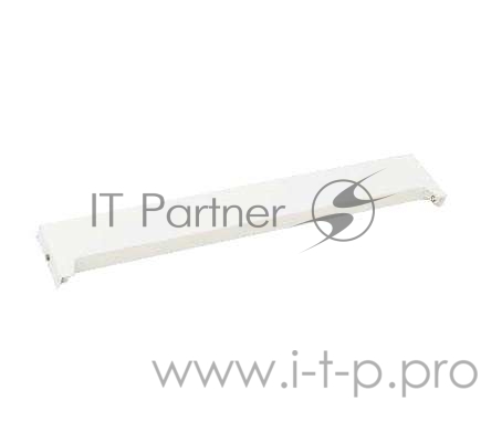 Светильник ОБН01-30-012 Фотон 1х30Вт G13 IP20 с защ. экраном с ЭПРА Ксенон 0290130012