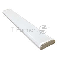 Светильник LED Crystal 236 36Вт 4000К IP20 Ксенон 0170043113