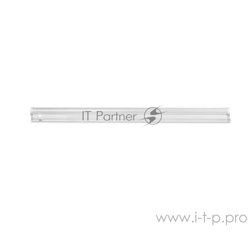 Светильник светодиодный СПБ-Т5 7Вт 4000К 230В 630лм IP40 600мм IN HOME 4690612003030