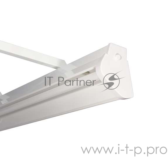 Светильник ЛБО46-36-003 Class 1х36Вт G13 IP20 для школьных досок без рассеив. Ардатов 1036136003