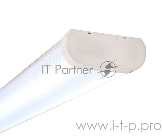 Светильник LED ДПО Standard LED-35-847-27 35Вт 4750К IP20 ЗСП 714053527