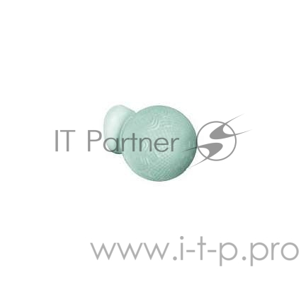 Светильник НББ 64-60-080 Цветочек d150 1х60Вт E27 IP20 мат./корпус прямой бел. Элетех 1005100156