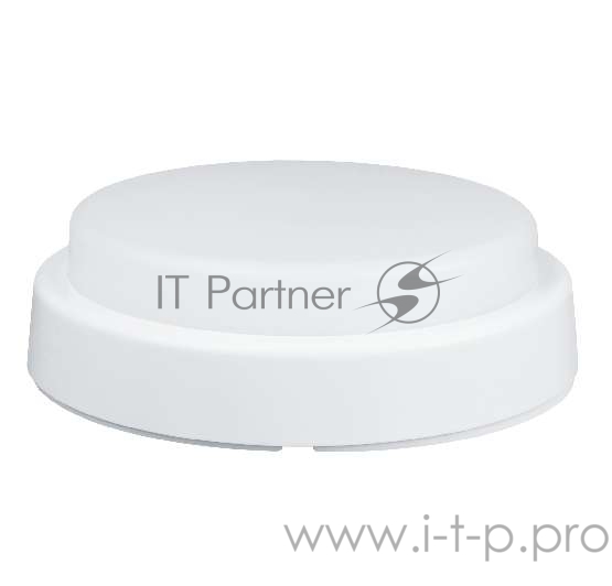 Светильник LED 8Вт 4000К IP65 круглый Gauss 126411208