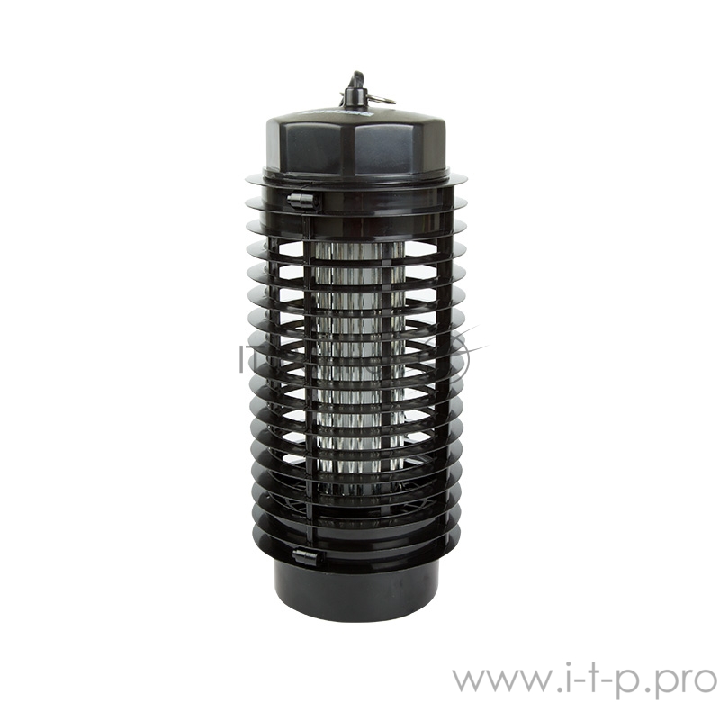 Антимоскитная лампа 3Вт/220В (R30) REXANT