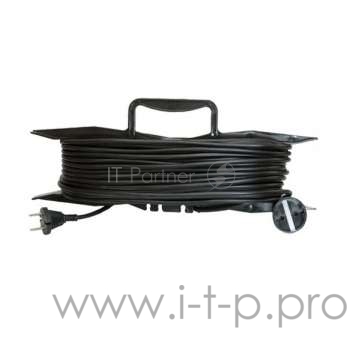 Союз Удлинитель-шнур на рамке ТМ 1300 Вт 50м 481S-5105
