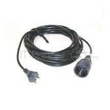 Союз Удлинитель-шнур ТМ 1300 Вт 20м 481S-4102