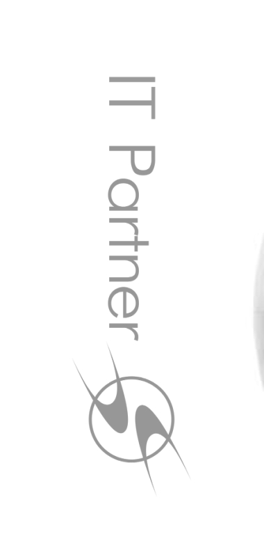 Лампа светодиодная GAUSS 103101207 LED Candle E14 6.5W 4100К