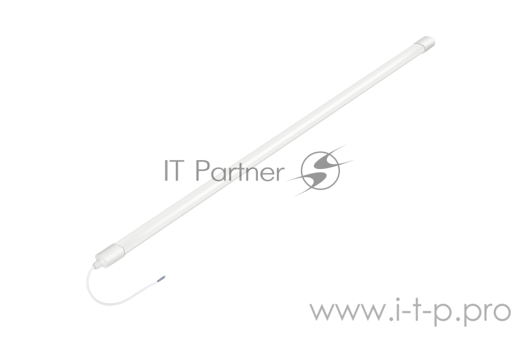 Светильник ДСП влагозащищенный PWP-C4 1200 36Вт 4000К 3200Лм IP65 | 5017672 | Jazzway