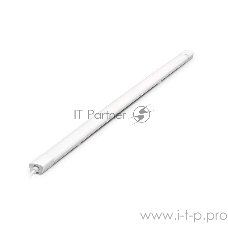 Светильник светодиодный PWP-С2 1200 40Вт 6500К 3600лм IP65 ( ЛСП) JazzWay 5016590