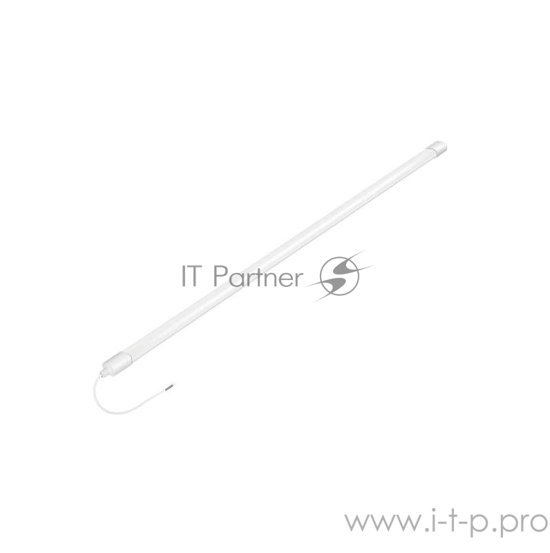 Светильник светодиодный PWP-С4 1200 36Вт 4000К 3200лм IP65 COMPACT ( ЛСП) JazzWay 5017672