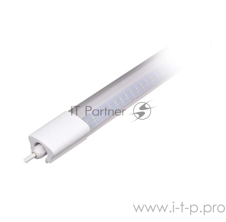 Светильник светодиодный PWP-С2 1200 CL 40Вт 6500К 3600лм IP65 ( ЛСП) JazzWay 5017184