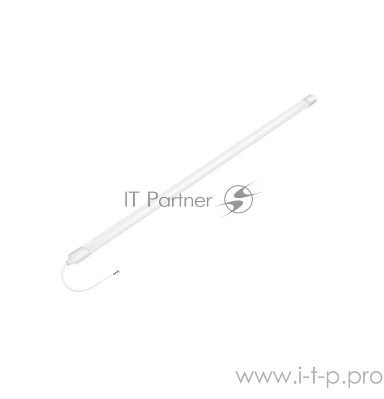 Светильник светодиодный PWP-С4 1200 36Вт 6500К 3200лм IP65 COMPACT ( ЛСП) JazzWay 5016668